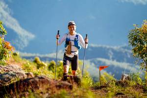 BIB: 
                            <button type="button" onclick="openModal(19188307)" class="btn btn-primary btn-sm float-right btn-popup" data-toggle="modal" data-target=".modal-high-quality">
                        <i class="fas fa-shopping-cart"></i> Add to Cart
                    </button>
                                            <button type="button" onclick="isThisMe(19188307, true)" class="btn btn-success btn-sm float-right btn-popup btn-isme hidden" data-toggle="tooltip" data-placement="bottom" title="นี่คือรูปของคุณใช่ไหม คลิกที่นี่เพื่อเอาเข้าอัลบั้ม">
                        <i class="fas fa-plus"></i> Add to album
                    </button>
                    <button type="button" onclick="isThisMe(19188307, false)" class="btn btn-warning btn-sm float-right btn-popup btn-isnotme hidden">
                        <i class="fas fa-ban"></i> Remove from album
                    </button>