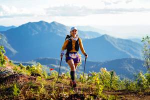 BIB: 1899
                            <button type="button" onclick="openModal(19188653)" class="btn btn-primary btn-sm float-right btn-popup" data-toggle="modal" data-target=".modal-high-quality">
                        <i class="fas fa-shopping-cart"></i> Add to Cart
                    </button>
                                            <button type="button" onclick="isThisMe(19188653, true)" class="btn btn-success btn-sm float-right btn-popup btn-isme hidden" data-toggle="tooltip" data-placement="bottom" title="นี่คือรูปของคุณใช่ไหม คลิกที่นี่เพื่อเอาเข้าอัลบั้ม">
                        <i class="fas fa-plus"></i> Add to album
                    </button>
                    <button type="button" onclick="isThisMe(19188653, false)" class="btn btn-warning btn-sm float-right btn-popup btn-isnotme hidden">
                        <i class="fas fa-ban"></i> Remove from album
                    </button>