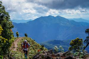 BIB: 
                            <button type="button" onclick="openModal(19139059)" class="btn btn-primary btn-sm float-right btn-popup" data-toggle="modal" data-target=".modal-high-quality">
                        <i class="fas fa-shopping-cart"></i> Add to Cart
                    </button>
                                            <button type="button" onclick="isThisMe(19139059, true)" class="btn btn-success btn-sm float-right btn-popup btn-isme hidden" data-toggle="tooltip" data-placement="bottom" title="นี่คือรูปของคุณใช่ไหม คลิกที่นี่เพื่อเอาเข้าอัลบั้ม">
                        <i class="fas fa-plus"></i> Add to album
                    </button>
                    <button type="button" onclick="isThisMe(19139059, false)" class="btn btn-warning btn-sm float-right btn-popup btn-isnotme hidden">
                        <i class="fas fa-ban"></i> Remove from album
                    </button>