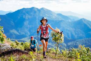 BIB: 
                            <button type="button" onclick="openModal(19181536)" class="btn btn-primary btn-sm float-right btn-popup" data-toggle="modal" data-target=".modal-high-quality">
                        <i class="fas fa-shopping-cart"></i> Add to Cart
                    </button>
                                            <button type="button" onclick="isThisMe(19181536, true)" class="btn btn-success btn-sm float-right btn-popup btn-isme hidden" data-toggle="tooltip" data-placement="bottom" title="นี่คือรูปของคุณใช่ไหม คลิกที่นี่เพื่อเอาเข้าอัลบั้ม">
                        <i class="fas fa-plus"></i> Add to album
                    </button>
                    <button type="button" onclick="isThisMe(19181536, false)" class="btn btn-warning btn-sm float-right btn-popup btn-isnotme hidden">
                        <i class="fas fa-ban"></i> Remove from album
                    </button>