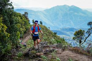 BIB: 
                            <button type="button" onclick="openModal(19178434)" class="btn btn-primary btn-sm float-right btn-popup" data-toggle="modal" data-target=".modal-high-quality">
                        <i class="fas fa-shopping-cart"></i> Add to Cart
                    </button>
                                            <button type="button" onclick="isThisMe(19178434, true)" class="btn btn-success btn-sm float-right btn-popup btn-isme hidden" data-toggle="tooltip" data-placement="bottom" title="นี่คือรูปของคุณใช่ไหม คลิกที่นี่เพื่อเอาเข้าอัลบั้ม">
                        <i class="fas fa-plus"></i> Add to album
                    </button>
                    <button type="button" onclick="isThisMe(19178434, false)" class="btn btn-warning btn-sm float-right btn-popup btn-isnotme hidden">
                        <i class="fas fa-ban"></i> Remove from album
                    </button>