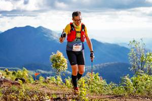 BIB: 6187
                            <button type="button" onclick="openModal(19182401)" class="btn btn-primary btn-sm float-right btn-popup" data-toggle="modal" data-target=".modal-high-quality">
                        <i class="fas fa-shopping-cart"></i> Add to Cart
                    </button>
                                            <button type="button" onclick="isThisMe(19182401, true)" class="btn btn-success btn-sm float-right btn-popup btn-isme hidden" data-toggle="tooltip" data-placement="bottom" title="นี่คือรูปของคุณใช่ไหม คลิกที่นี่เพื่อเอาเข้าอัลบั้ม">
                        <i class="fas fa-plus"></i> Add to album
                    </button>
                    <button type="button" onclick="isThisMe(19182401, false)" class="btn btn-warning btn-sm float-right btn-popup btn-isnotme hidden">
                        <i class="fas fa-ban"></i> Remove from album
                    </button>