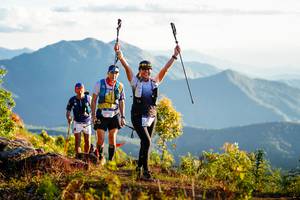 BIB: 
                            <button type="button" onclick="openModal(19189834)" class="btn btn-primary btn-sm float-right btn-popup" data-toggle="modal" data-target=".modal-high-quality">
                        <i class="fas fa-shopping-cart"></i> Add to Cart
                    </button>
                                            <button type="button" onclick="isThisMe(19189834, true)" class="btn btn-success btn-sm float-right btn-popup btn-isme hidden" data-toggle="tooltip" data-placement="bottom" title="นี่คือรูปของคุณใช่ไหม คลิกที่นี่เพื่อเอาเข้าอัลบั้ม">
                        <i class="fas fa-plus"></i> Add to album
                    </button>
                    <button type="button" onclick="isThisMe(19189834, false)" class="btn btn-warning btn-sm float-right btn-popup btn-isnotme hidden">
                        <i class="fas fa-ban"></i> Remove from album
                    </button>