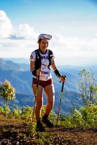 BIB: 257
                            <button type="button" onclick="openModal(19184408)" class="btn btn-primary btn-sm float-right btn-popup" data-toggle="modal" data-target=".modal-high-quality">
                        <i class="fas fa-shopping-cart"></i> Add to Cart
                    </button>
                                            <button type="button" onclick="isThisMe(19184408, true)" class="btn btn-success btn-sm float-right btn-popup btn-isme hidden" data-toggle="tooltip" data-placement="bottom" title="นี่คือรูปของคุณใช่ไหม คลิกที่นี่เพื่อเอาเข้าอัลบั้ม">
                        <i class="fas fa-plus"></i> Add to album
                    </button>
                    <button type="button" onclick="isThisMe(19184408, false)" class="btn btn-warning btn-sm float-right btn-popup btn-isnotme hidden">
                        <i class="fas fa-ban"></i> Remove from album
                    </button>