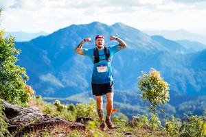 BIB: 3196
                            <button type="button" onclick="openModal(19181545)" class="btn btn-primary btn-sm float-right btn-popup" data-toggle="modal" data-target=".modal-high-quality">
                        <i class="fas fa-shopping-cart"></i> Add to Cart
                    </button>
                                            <button type="button" onclick="isThisMe(19181545, true)" class="btn btn-success btn-sm float-right btn-popup btn-isme hidden" data-toggle="tooltip" data-placement="bottom" title="นี่คือรูปของคุณใช่ไหม คลิกที่นี่เพื่อเอาเข้าอัลบั้ม">
                        <i class="fas fa-plus"></i> Add to album
                    </button>
                    <button type="button" onclick="isThisMe(19181545, false)" class="btn btn-warning btn-sm float-right btn-popup btn-isnotme hidden">
                        <i class="fas fa-ban"></i> Remove from album
                    </button>