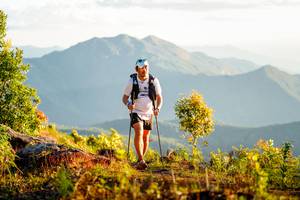 BIB: 
                            <button type="button" onclick="openModal(19191079)" class="btn btn-primary btn-sm float-right btn-popup" data-toggle="modal" data-target=".modal-high-quality">
                        <i class="fas fa-shopping-cart"></i> Add to Cart
                    </button>
                                            <button type="button" onclick="isThisMe(19191079, true)" class="btn btn-success btn-sm float-right btn-popup btn-isme hidden" data-toggle="tooltip" data-placement="bottom" title="นี่คือรูปของคุณใช่ไหม คลิกที่นี่เพื่อเอาเข้าอัลบั้ม">
                        <i class="fas fa-plus"></i> Add to album
                    </button>
                    <button type="button" onclick="isThisMe(19191079, false)" class="btn btn-warning btn-sm float-right btn-popup btn-isnotme hidden">
                        <i class="fas fa-ban"></i> Remove from album
                    </button>