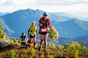 BIB: 6513
                            <button type="button" onclick="openModal(19188023)" class="btn btn-primary btn-sm float-right btn-popup" data-toggle="modal" data-target=".modal-high-quality">
                        <i class="fas fa-shopping-cart"></i> Add to Cart
                    </button>
                                            <button type="button" onclick="isThisMe(19188023, true)" class="btn btn-success btn-sm float-right btn-popup btn-isme hidden" data-toggle="tooltip" data-placement="bottom" title="นี่คือรูปของคุณใช่ไหม คลิกที่นี่เพื่อเอาเข้าอัลบั้ม">
                        <i class="fas fa-plus"></i> Add to album
                    </button>
                    <button type="button" onclick="isThisMe(19188023, false)" class="btn btn-warning btn-sm float-right btn-popup btn-isnotme hidden">
                        <i class="fas fa-ban"></i> Remove from album
                    </button>