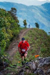 BIB: 
                            <button type="button" onclick="openModal(19147821)" class="btn btn-primary btn-sm float-right btn-popup" data-toggle="modal" data-target=".modal-high-quality">
                        <i class="fas fa-shopping-cart"></i> Add to Cart
                    </button>
                                            <button type="button" onclick="isThisMe(19147821, true)" class="btn btn-success btn-sm float-right btn-popup btn-isme hidden" data-toggle="tooltip" data-placement="bottom" title="นี่คือรูปของคุณใช่ไหม คลิกที่นี่เพื่อเอาเข้าอัลบั้ม">
                        <i class="fas fa-plus"></i> Add to album
                    </button>
                    <button type="button" onclick="isThisMe(19147821, false)" class="btn btn-warning btn-sm float-right btn-popup btn-isnotme hidden">
                        <i class="fas fa-ban"></i> Remove from album
                    </button>