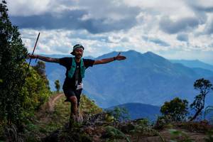 BIB: 
                            <button type="button" onclick="openModal(19146569)" class="btn btn-primary btn-sm float-right btn-popup" data-toggle="modal" data-target=".modal-high-quality">
                        <i class="fas fa-shopping-cart"></i> Add to Cart
                    </button>
                                            <button type="button" onclick="isThisMe(19146569, true)" class="btn btn-success btn-sm float-right btn-popup btn-isme hidden" data-toggle="tooltip" data-placement="bottom" title="นี่คือรูปของคุณใช่ไหม คลิกที่นี่เพื่อเอาเข้าอัลบั้ม">
                        <i class="fas fa-plus"></i> Add to album
                    </button>
                    <button type="button" onclick="isThisMe(19146569, false)" class="btn btn-warning btn-sm float-right btn-popup btn-isnotme hidden">
                        <i class="fas fa-ban"></i> Remove from album
                    </button>