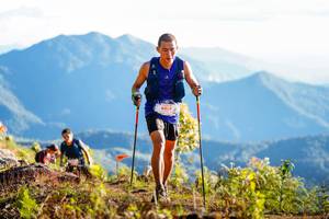 BIB: 6109
                            <button type="button" onclick="openModal(19185160)" class="btn btn-primary btn-sm float-right btn-popup" data-toggle="modal" data-target=".modal-high-quality">
                        <i class="fas fa-shopping-cart"></i> Add to Cart
                    </button>
                                            <button type="button" onclick="isThisMe(19185160, true)" class="btn btn-success btn-sm float-right btn-popup btn-isme hidden" data-toggle="tooltip" data-placement="bottom" title="นี่คือรูปของคุณใช่ไหม คลิกที่นี่เพื่อเอาเข้าอัลบั้ม">
                        <i class="fas fa-plus"></i> Add to album
                    </button>
                    <button type="button" onclick="isThisMe(19185160, false)" class="btn btn-warning btn-sm float-right btn-popup btn-isnotme hidden">
                        <i class="fas fa-ban"></i> Remove from album
                    </button>