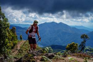 BIB: 
                            <button type="button" onclick="openModal(19140139)" class="btn btn-primary btn-sm float-right btn-popup" data-toggle="modal" data-target=".modal-high-quality">
                        <i class="fas fa-shopping-cart"></i> Add to Cart
                    </button>
                                            <button type="button" onclick="isThisMe(19140139, true)" class="btn btn-success btn-sm float-right btn-popup btn-isme hidden" data-toggle="tooltip" data-placement="bottom" title="นี่คือรูปของคุณใช่ไหม คลิกที่นี่เพื่อเอาเข้าอัลบั้ม">
                        <i class="fas fa-plus"></i> Add to album
                    </button>
                    <button type="button" onclick="isThisMe(19140139, false)" class="btn btn-warning btn-sm float-right btn-popup btn-isnotme hidden">
                        <i class="fas fa-ban"></i> Remove from album
                    </button>