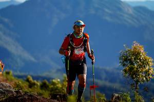 BIB: 
                            <button type="button" onclick="openModal(19184612)" class="btn btn-primary btn-sm float-right btn-popup" data-toggle="modal" data-target=".modal-high-quality">
                        <i class="fas fa-shopping-cart"></i> Add to Cart
                    </button>
                                            <button type="button" onclick="isThisMe(19184612, true)" class="btn btn-success btn-sm float-right btn-popup btn-isme hidden" data-toggle="tooltip" data-placement="bottom" title="นี่คือรูปของคุณใช่ไหม คลิกที่นี่เพื่อเอาเข้าอัลบั้ม">
                        <i class="fas fa-plus"></i> Add to album
                    </button>
                    <button type="button" onclick="isThisMe(19184612, false)" class="btn btn-warning btn-sm float-right btn-popup btn-isnotme hidden">
                        <i class="fas fa-ban"></i> Remove from album
                    </button>