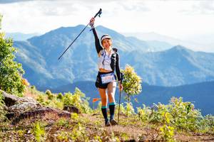 BIB: 5332
                            <button type="button" onclick="openModal(19181170)" class="btn btn-primary btn-sm float-right btn-popup" data-toggle="modal" data-target=".modal-high-quality">
                        <i class="fas fa-shopping-cart"></i> Add to Cart
                    </button>
                                            <button type="button" onclick="isThisMe(19181170, true)" class="btn btn-success btn-sm float-right btn-popup btn-isme hidden" data-toggle="tooltip" data-placement="bottom" title="นี่คือรูปของคุณใช่ไหม คลิกที่นี่เพื่อเอาเข้าอัลบั้ม">
                        <i class="fas fa-plus"></i> Add to album
                    </button>
                    <button type="button" onclick="isThisMe(19181170, false)" class="btn btn-warning btn-sm float-right btn-popup btn-isnotme hidden">
                        <i class="fas fa-ban"></i> Remove from album
                    </button>