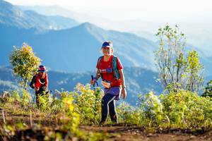 BIB: 
                            <button type="button" onclick="openModal(19188634)" class="btn btn-primary btn-sm float-right btn-popup" data-toggle="modal" data-target=".modal-high-quality">
                        <i class="fas fa-shopping-cart"></i> Add to Cart
                    </button>
                                            <button type="button" onclick="isThisMe(19188634, true)" class="btn btn-success btn-sm float-right btn-popup btn-isme hidden" data-toggle="tooltip" data-placement="bottom" title="นี่คือรูปของคุณใช่ไหม คลิกที่นี่เพื่อเอาเข้าอัลบั้ม">
                        <i class="fas fa-plus"></i> Add to album
                    </button>
                    <button type="button" onclick="isThisMe(19188634, false)" class="btn btn-warning btn-sm float-right btn-popup btn-isnotme hidden">
                        <i class="fas fa-ban"></i> Remove from album
                    </button>