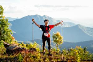 BIB: 
                            <button type="button" onclick="openModal(19189641)" class="btn btn-primary btn-sm float-right btn-popup" data-toggle="modal" data-target=".modal-high-quality">
                        <i class="fas fa-shopping-cart"></i> Add to Cart
                    </button>
                                            <button type="button" onclick="isThisMe(19189641, true)" class="btn btn-success btn-sm float-right btn-popup btn-isme hidden" data-toggle="tooltip" data-placement="bottom" title="นี่คือรูปของคุณใช่ไหม คลิกที่นี่เพื่อเอาเข้าอัลบั้ม">
                        <i class="fas fa-plus"></i> Add to album
                    </button>
                    <button type="button" onclick="isThisMe(19189641, false)" class="btn btn-warning btn-sm float-right btn-popup btn-isnotme hidden">
                        <i class="fas fa-ban"></i> Remove from album
                    </button>