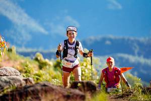 BIB: 5257, 1640
                            <button type="button" onclick="openModal(19184367)" class="btn btn-primary btn-sm float-right btn-popup" data-toggle="modal" data-target=".modal-high-quality">
                        <i class="fas fa-shopping-cart"></i> Add to Cart
                    </button>
                                            <button type="button" onclick="isThisMe(19184367, true)" class="btn btn-success btn-sm float-right btn-popup btn-isme hidden" data-toggle="tooltip" data-placement="bottom" title="นี่คือรูปของคุณใช่ไหม คลิกที่นี่เพื่อเอาเข้าอัลบั้ม">
                        <i class="fas fa-plus"></i> Add to album
                    </button>
                    <button type="button" onclick="isThisMe(19184367, false)" class="btn btn-warning btn-sm float-right btn-popup btn-isnotme hidden">
                        <i class="fas fa-ban"></i> Remove from album
                    </button>