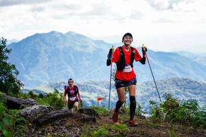 BIB: 
                            <button type="button" onclick="openModal(19179219)" class="btn btn-primary btn-sm float-right btn-popup" data-toggle="modal" data-target=".modal-high-quality">
                        <i class="fas fa-shopping-cart"></i> Add to Cart
                    </button>
                                            <button type="button" onclick="isThisMe(19179219, true)" class="btn btn-success btn-sm float-right btn-popup btn-isme hidden" data-toggle="tooltip" data-placement="bottom" title="นี่คือรูปของคุณใช่ไหม คลิกที่นี่เพื่อเอาเข้าอัลบั้ม">
                        <i class="fas fa-plus"></i> Add to album
                    </button>
                    <button type="button" onclick="isThisMe(19179219, false)" class="btn btn-warning btn-sm float-right btn-popup btn-isnotme hidden">
                        <i class="fas fa-ban"></i> Remove from album
                    </button>