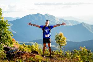 BIB: 3572
                            <button type="button" onclick="openModal(19189658)" class="btn btn-primary btn-sm float-right btn-popup" data-toggle="modal" data-target=".modal-high-quality">
                        <i class="fas fa-shopping-cart"></i> Add to Cart
                    </button>
                                            <button type="button" onclick="isThisMe(19189658, true)" class="btn btn-success btn-sm float-right btn-popup btn-isme hidden" data-toggle="tooltip" data-placement="bottom" title="นี่คือรูปของคุณใช่ไหม คลิกที่นี่เพื่อเอาเข้าอัลบั้ม">
                        <i class="fas fa-plus"></i> Add to album
                    </button>
                    <button type="button" onclick="isThisMe(19189658, false)" class="btn btn-warning btn-sm float-right btn-popup btn-isnotme hidden">
                        <i class="fas fa-ban"></i> Remove from album
                    </button>