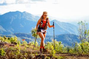 BIB: 
                            <button type="button" onclick="openModal(19184216)" class="btn btn-primary btn-sm float-right btn-popup" data-toggle="modal" data-target=".modal-high-quality">
                        <i class="fas fa-shopping-cart"></i> Add to Cart
                    </button>
                                            <button type="button" onclick="isThisMe(19184216, true)" class="btn btn-success btn-sm float-right btn-popup btn-isme hidden" data-toggle="tooltip" data-placement="bottom" title="นี่คือรูปของคุณใช่ไหม คลิกที่นี่เพื่อเอาเข้าอัลบั้ม">
                        <i class="fas fa-plus"></i> Add to album
                    </button>
                    <button type="button" onclick="isThisMe(19184216, false)" class="btn btn-warning btn-sm float-right btn-popup btn-isnotme hidden">
                        <i class="fas fa-ban"></i> Remove from album
                    </button>