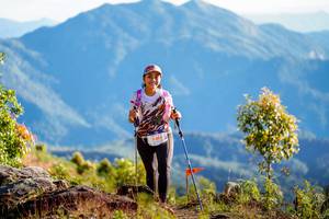 BIB: 5368
                            <button type="button" onclick="openModal(19184457)" class="btn btn-primary btn-sm float-right btn-popup" data-toggle="modal" data-target=".modal-high-quality">
                        <i class="fas fa-shopping-cart"></i> Add to Cart
                    </button>
                                            <button type="button" onclick="isThisMe(19184457, true)" class="btn btn-success btn-sm float-right btn-popup btn-isme hidden" data-toggle="tooltip" data-placement="bottom" title="นี่คือรูปของคุณใช่ไหม คลิกที่นี่เพื่อเอาเข้าอัลบั้ม">
                        <i class="fas fa-plus"></i> Add to album
                    </button>
                    <button type="button" onclick="isThisMe(19184457, false)" class="btn btn-warning btn-sm float-right btn-popup btn-isnotme hidden">
                        <i class="fas fa-ban"></i> Remove from album
                    </button>