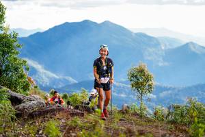 BIB: 
                            <button type="button" onclick="openModal(19182933)" class="btn btn-primary btn-sm float-right btn-popup" data-toggle="modal" data-target=".modal-high-quality">
                        <i class="fas fa-shopping-cart"></i> Add to Cart
                    </button>
                                            <button type="button" onclick="isThisMe(19182933, true)" class="btn btn-success btn-sm float-right btn-popup btn-isme hidden" data-toggle="tooltip" data-placement="bottom" title="นี่คือรูปของคุณใช่ไหม คลิกที่นี่เพื่อเอาเข้าอัลบั้ม">
                        <i class="fas fa-plus"></i> Add to album
                    </button>
                    <button type="button" onclick="isThisMe(19182933, false)" class="btn btn-warning btn-sm float-right btn-popup btn-isnotme hidden">
                        <i class="fas fa-ban"></i> Remove from album
                    </button>