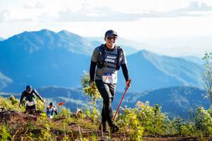 BIB: 534
                            <button type="button" onclick="openModal(19188068)" class="btn btn-primary btn-sm float-right btn-popup" data-toggle="modal" data-target=".modal-high-quality">
                        <i class="fas fa-shopping-cart"></i> Add to Cart
                    </button>
                                            <button type="button" onclick="isThisMe(19188068, true)" class="btn btn-success btn-sm float-right btn-popup btn-isme hidden" data-toggle="tooltip" data-placement="bottom" title="นี่คือรูปของคุณใช่ไหม คลิกที่นี่เพื่อเอาเข้าอัลบั้ม">
                        <i class="fas fa-plus"></i> Add to album
                    </button>
                    <button type="button" onclick="isThisMe(19188068, false)" class="btn btn-warning btn-sm float-right btn-popup btn-isnotme hidden">
                        <i class="fas fa-ban"></i> Remove from album
                    </button>