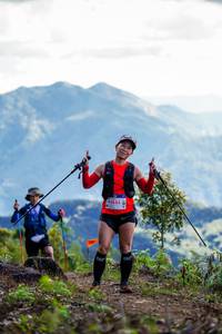 BIB: 150
                            <button type="button" onclick="openModal(19179537)" class="btn btn-primary btn-sm float-right btn-popup" data-toggle="modal" data-target=".modal-high-quality">
                        <i class="fas fa-shopping-cart"></i> Add to Cart
                    </button>
                                            <button type="button" onclick="isThisMe(19179537, true)" class="btn btn-success btn-sm float-right btn-popup btn-isme hidden" data-toggle="tooltip" data-placement="bottom" title="นี่คือรูปของคุณใช่ไหม คลิกที่นี่เพื่อเอาเข้าอัลบั้ม">
                        <i class="fas fa-plus"></i> Add to album
                    </button>
                    <button type="button" onclick="isThisMe(19179537, false)" class="btn btn-warning btn-sm float-right btn-popup btn-isnotme hidden">
                        <i class="fas fa-ban"></i> Remove from album
                    </button>