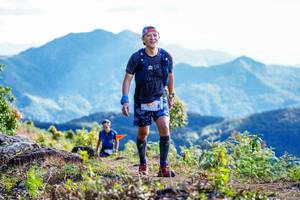 BIB: 
                            <button type="button" onclick="openModal(19179789)" class="btn btn-primary btn-sm float-right btn-popup" data-toggle="modal" data-target=".modal-high-quality">
                        <i class="fas fa-shopping-cart"></i> Add to Cart
                    </button>
                                            <button type="button" onclick="isThisMe(19179789, true)" class="btn btn-success btn-sm float-right btn-popup btn-isme hidden" data-toggle="tooltip" data-placement="bottom" title="นี่คือรูปของคุณใช่ไหม คลิกที่นี่เพื่อเอาเข้าอัลบั้ม">
                        <i class="fas fa-plus"></i> Add to album
                    </button>
                    <button type="button" onclick="isThisMe(19179789, false)" class="btn btn-warning btn-sm float-right btn-popup btn-isnotme hidden">
                        <i class="fas fa-ban"></i> Remove from album
                    </button>