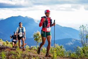 BIB: 557
                            <button type="button" onclick="openModal(19182790)" class="btn btn-primary btn-sm float-right btn-popup" data-toggle="modal" data-target=".modal-high-quality">
                        <i class="fas fa-shopping-cart"></i> Add to Cart
                    </button>
                                            <button type="button" onclick="isThisMe(19182790, true)" class="btn btn-success btn-sm float-right btn-popup btn-isme hidden" data-toggle="tooltip" data-placement="bottom" title="นี่คือรูปของคุณใช่ไหม คลิกที่นี่เพื่อเอาเข้าอัลบั้ม">
                        <i class="fas fa-plus"></i> Add to album
                    </button>
                    <button type="button" onclick="isThisMe(19182790, false)" class="btn btn-warning btn-sm float-right btn-popup btn-isnotme hidden">
                        <i class="fas fa-ban"></i> Remove from album
                    </button>