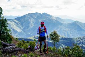 BIB: 
                            <button type="button" onclick="openModal(19179489)" class="btn btn-primary btn-sm float-right btn-popup" data-toggle="modal" data-target=".modal-high-quality">
                        <i class="fas fa-shopping-cart"></i> Add to Cart
                    </button>
                                            <button type="button" onclick="isThisMe(19179489, true)" class="btn btn-success btn-sm float-right btn-popup btn-isme hidden" data-toggle="tooltip" data-placement="bottom" title="นี่คือรูปของคุณใช่ไหม คลิกที่นี่เพื่อเอาเข้าอัลบั้ม">
                        <i class="fas fa-plus"></i> Add to album
                    </button>
                    <button type="button" onclick="isThisMe(19179489, false)" class="btn btn-warning btn-sm float-right btn-popup btn-isnotme hidden">
                        <i class="fas fa-ban"></i> Remove from album
                    </button>