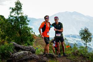 BIB: 6211
                            <button type="button" onclick="openModal(19179113)" class="btn btn-primary btn-sm float-right btn-popup" data-toggle="modal" data-target=".modal-high-quality">
                        <i class="fas fa-shopping-cart"></i> Add to Cart
                    </button>
                                            <button type="button" onclick="isThisMe(19179113, true)" class="btn btn-success btn-sm float-right btn-popup btn-isme hidden" data-toggle="tooltip" data-placement="bottom" title="นี่คือรูปของคุณใช่ไหม คลิกที่นี่เพื่อเอาเข้าอัลบั้ม">
                        <i class="fas fa-plus"></i> Add to album
                    </button>
                    <button type="button" onclick="isThisMe(19179113, false)" class="btn btn-warning btn-sm float-right btn-popup btn-isnotme hidden">
                        <i class="fas fa-ban"></i> Remove from album
                    </button>