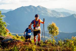 BIB: 568
                            <button type="button" onclick="openModal(19189724)" class="btn btn-primary btn-sm float-right btn-popup" data-toggle="modal" data-target=".modal-high-quality">
                        <i class="fas fa-shopping-cart"></i> Add to Cart
                    </button>
                                            <button type="button" onclick="isThisMe(19189724, true)" class="btn btn-success btn-sm float-right btn-popup btn-isme hidden" data-toggle="tooltip" data-placement="bottom" title="นี่คือรูปของคุณใช่ไหม คลิกที่นี่เพื่อเอาเข้าอัลบั้ม">
                        <i class="fas fa-plus"></i> Add to album
                    </button>
                    <button type="button" onclick="isThisMe(19189724, false)" class="btn btn-warning btn-sm float-right btn-popup btn-isnotme hidden">
                        <i class="fas fa-ban"></i> Remove from album
                    </button>