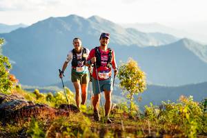 BIB: 
                            <button type="button" onclick="openModal(19189894)" class="btn btn-primary btn-sm float-right btn-popup" data-toggle="modal" data-target=".modal-high-quality">
                        <i class="fas fa-shopping-cart"></i> Add to Cart
                    </button>
                                            <button type="button" onclick="isThisMe(19189894, true)" class="btn btn-success btn-sm float-right btn-popup btn-isme hidden" data-toggle="tooltip" data-placement="bottom" title="นี่คือรูปของคุณใช่ไหม คลิกที่นี่เพื่อเอาเข้าอัลบั้ม">
                        <i class="fas fa-plus"></i> Add to album
                    </button>
                    <button type="button" onclick="isThisMe(19189894, false)" class="btn btn-warning btn-sm float-right btn-popup btn-isnotme hidden">
                        <i class="fas fa-ban"></i> Remove from album
                    </button>