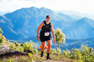 BIB: 5083, 
                            <button type="button" onclick="openModal(19181434)" class="btn btn-primary btn-sm float-right btn-popup" data-toggle="modal" data-target=".modal-high-quality">
                        <i class="fas fa-shopping-cart"></i> Add to Cart
                    </button>
                                            <button type="button" onclick="isThisMe(19181434, true)" class="btn btn-success btn-sm float-right btn-popup btn-isme hidden" data-toggle="tooltip" data-placement="bottom" title="นี่คือรูปของคุณใช่ไหม คลิกที่นี่เพื่อเอาเข้าอัลบั้ม">
                        <i class="fas fa-plus"></i> Add to album
                    </button>
                    <button type="button" onclick="isThisMe(19181434, false)" class="btn btn-warning btn-sm float-right btn-popup btn-isnotme hidden">
                        <i class="fas fa-ban"></i> Remove from album
                    </button>