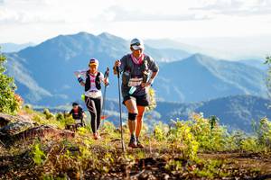 BIB: 
                            <button type="button" onclick="openModal(19185037)" class="btn btn-primary btn-sm float-right btn-popup" data-toggle="modal" data-target=".modal-high-quality">
                        <i class="fas fa-shopping-cart"></i> Add to Cart
                    </button>
                                            <button type="button" onclick="isThisMe(19185037, true)" class="btn btn-success btn-sm float-right btn-popup btn-isme hidden" data-toggle="tooltip" data-placement="bottom" title="นี่คือรูปของคุณใช่ไหม คลิกที่นี่เพื่อเอาเข้าอัลบั้ม">
                        <i class="fas fa-plus"></i> Add to album
                    </button>
                    <button type="button" onclick="isThisMe(19185037, false)" class="btn btn-warning btn-sm float-right btn-popup btn-isnotme hidden">
                        <i class="fas fa-ban"></i> Remove from album
                    </button>