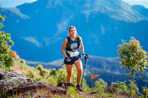 BIB: 
                            <button type="button" onclick="openModal(19181743)" class="btn btn-primary btn-sm float-right btn-popup" data-toggle="modal" data-target=".modal-high-quality">
                        <i class="fas fa-shopping-cart"></i> Add to Cart
                    </button>
                                            <button type="button" onclick="isThisMe(19181743, true)" class="btn btn-success btn-sm float-right btn-popup btn-isme hidden" data-toggle="tooltip" data-placement="bottom" title="นี่คือรูปของคุณใช่ไหม คลิกที่นี่เพื่อเอาเข้าอัลบั้ม">
                        <i class="fas fa-plus"></i> Add to album
                    </button>
                    <button type="button" onclick="isThisMe(19181743, false)" class="btn btn-warning btn-sm float-right btn-popup btn-isnotme hidden">
                        <i class="fas fa-ban"></i> Remove from album
                    </button>