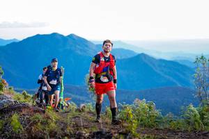 BIB: 
                            <button type="button" onclick="openModal(19192963)" class="btn btn-primary btn-sm float-right btn-popup" data-toggle="modal" data-target=".modal-high-quality">
                        <i class="fas fa-shopping-cart"></i> Add to Cart
                    </button>
                                            <button type="button" onclick="isThisMe(19192963, true)" class="btn btn-success btn-sm float-right btn-popup btn-isme hidden" data-toggle="tooltip" data-placement="bottom" title="นี่คือรูปของคุณใช่ไหม คลิกที่นี่เพื่อเอาเข้าอัลบั้ม">
                        <i class="fas fa-plus"></i> Add to album
                    </button>
                    <button type="button" onclick="isThisMe(19192963, false)" class="btn btn-warning btn-sm float-right btn-popup btn-isnotme hidden">
                        <i class="fas fa-ban"></i> Remove from album
                    </button>