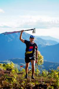 BIB: 
                            <button type="button" onclick="openModal(19188515)" class="btn btn-primary btn-sm float-right btn-popup" data-toggle="modal" data-target=".modal-high-quality">
                        <i class="fas fa-shopping-cart"></i> Add to Cart
                    </button>
                                            <button type="button" onclick="isThisMe(19188515, true)" class="btn btn-success btn-sm float-right btn-popup btn-isme hidden" data-toggle="tooltip" data-placement="bottom" title="นี่คือรูปของคุณใช่ไหม คลิกที่นี่เพื่อเอาเข้าอัลบั้ม">
                        <i class="fas fa-plus"></i> Add to album
                    </button>
                    <button type="button" onclick="isThisMe(19188515, false)" class="btn btn-warning btn-sm float-right btn-popup btn-isnotme hidden">
                        <i class="fas fa-ban"></i> Remove from album
                    </button>