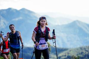 BIB: 5193, , 
                            <button type="button" onclick="openModal(19179523)" class="btn btn-primary btn-sm float-right btn-popup" data-toggle="modal" data-target=".modal-high-quality">
                        <i class="fas fa-shopping-cart"></i> Add to Cart
                    </button>
                                            <button type="button" onclick="isThisMe(19179523, true)" class="btn btn-success btn-sm float-right btn-popup btn-isme hidden" data-toggle="tooltip" data-placement="bottom" title="นี่คือรูปของคุณใช่ไหม คลิกที่นี่เพื่อเอาเข้าอัลบั้ม">
                        <i class="fas fa-plus"></i> Add to album
                    </button>
                    <button type="button" onclick="isThisMe(19179523, false)" class="btn btn-warning btn-sm float-right btn-popup btn-isnotme hidden">
                        <i class="fas fa-ban"></i> Remove from album
                    </button>