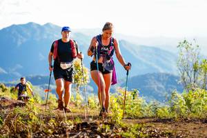 BIB: 
                            <button type="button" onclick="openModal(19184849)" class="btn btn-primary btn-sm float-right btn-popup" data-toggle="modal" data-target=".modal-high-quality">
                        <i class="fas fa-shopping-cart"></i> Add to Cart
                    </button>
                                            <button type="button" onclick="isThisMe(19184849, true)" class="btn btn-success btn-sm float-right btn-popup btn-isme hidden" data-toggle="tooltip" data-placement="bottom" title="นี่คือรูปของคุณใช่ไหม คลิกที่นี่เพื่อเอาเข้าอัลบั้ม">
                        <i class="fas fa-plus"></i> Add to album
                    </button>
                    <button type="button" onclick="isThisMe(19184849, false)" class="btn btn-warning btn-sm float-right btn-popup btn-isnotme hidden">
                        <i class="fas fa-ban"></i> Remove from album
                    </button>