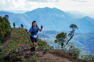 BIB: 
                            <button type="button" onclick="openModal(19178504)" class="btn btn-primary btn-sm float-right btn-popup" data-toggle="modal" data-target=".modal-high-quality">
                        <i class="fas fa-shopping-cart"></i> Add to Cart
                    </button>
                                            <button type="button" onclick="isThisMe(19178504, true)" class="btn btn-success btn-sm float-right btn-popup btn-isme hidden" data-toggle="tooltip" data-placement="bottom" title="นี่คือรูปของคุณใช่ไหม คลิกที่นี่เพื่อเอาเข้าอัลบั้ม">
                        <i class="fas fa-plus"></i> Add to album
                    </button>
                    <button type="button" onclick="isThisMe(19178504, false)" class="btn btn-warning btn-sm float-right btn-popup btn-isnotme hidden">
                        <i class="fas fa-ban"></i> Remove from album
                    </button>