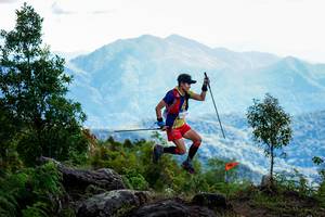 BIB: 
                            <button type="button" onclick="openModal(19179124)" class="btn btn-primary btn-sm float-right btn-popup" data-toggle="modal" data-target=".modal-high-quality">
                        <i class="fas fa-shopping-cart"></i> Add to Cart
                    </button>
                                            <button type="button" onclick="isThisMe(19179124, true)" class="btn btn-success btn-sm float-right btn-popup btn-isme hidden" data-toggle="tooltip" data-placement="bottom" title="นี่คือรูปของคุณใช่ไหม คลิกที่นี่เพื่อเอาเข้าอัลบั้ม">
                        <i class="fas fa-plus"></i> Add to album
                    </button>
                    <button type="button" onclick="isThisMe(19179124, false)" class="btn btn-warning btn-sm float-right btn-popup btn-isnotme hidden">
                        <i class="fas fa-ban"></i> Remove from album
                    </button>