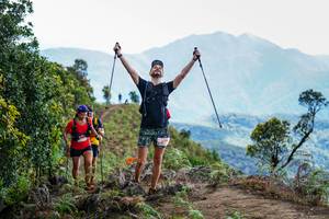 BIB: 
                            <button type="button" onclick="openModal(19178726)" class="btn btn-primary btn-sm float-right btn-popup" data-toggle="modal" data-target=".modal-high-quality">
                        <i class="fas fa-shopping-cart"></i> Add to Cart
                    </button>
                                            <button type="button" onclick="isThisMe(19178726, true)" class="btn btn-success btn-sm float-right btn-popup btn-isme hidden" data-toggle="tooltip" data-placement="bottom" title="นี่คือรูปของคุณใช่ไหม คลิกที่นี่เพื่อเอาเข้าอัลบั้ม">
                        <i class="fas fa-plus"></i> Add to album
                    </button>
                    <button type="button" onclick="isThisMe(19178726, false)" class="btn btn-warning btn-sm float-right btn-popup btn-isnotme hidden">
                        <i class="fas fa-ban"></i> Remove from album
                    </button>