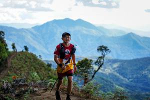 BIB: 
                            <button type="button" onclick="openModal(19178818)" class="btn btn-primary btn-sm float-right btn-popup" data-toggle="modal" data-target=".modal-high-quality">
                        <i class="fas fa-shopping-cart"></i> Add to Cart
                    </button>
                                            <button type="button" onclick="isThisMe(19178818, true)" class="btn btn-success btn-sm float-right btn-popup btn-isme hidden" data-toggle="tooltip" data-placement="bottom" title="นี่คือรูปของคุณใช่ไหม คลิกที่นี่เพื่อเอาเข้าอัลบั้ม">
                        <i class="fas fa-plus"></i> Add to album
                    </button>
                    <button type="button" onclick="isThisMe(19178818, false)" class="btn btn-warning btn-sm float-right btn-popup btn-isnotme hidden">
                        <i class="fas fa-ban"></i> Remove from album
                    </button>