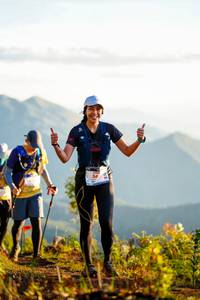 BIB: 
                            <button type="button" onclick="openModal(19190945)" class="btn btn-primary btn-sm float-right btn-popup" data-toggle="modal" data-target=".modal-high-quality">
                        <i class="fas fa-shopping-cart"></i> Add to Cart
                    </button>
                                            <button type="button" onclick="isThisMe(19190945, true)" class="btn btn-success btn-sm float-right btn-popup btn-isme hidden" data-toggle="tooltip" data-placement="bottom" title="นี่คือรูปของคุณใช่ไหม คลิกที่นี่เพื่อเอาเข้าอัลบั้ม">
                        <i class="fas fa-plus"></i> Add to album
                    </button>
                    <button type="button" onclick="isThisMe(19190945, false)" class="btn btn-warning btn-sm float-right btn-popup btn-isnotme hidden">
                        <i class="fas fa-ban"></i> Remove from album
                    </button>