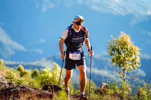 BIB: 5581
                            <button type="button" onclick="openModal(19185130)" class="btn btn-primary btn-sm float-right btn-popup" data-toggle="modal" data-target=".modal-high-quality">
                        <i class="fas fa-shopping-cart"></i> Add to Cart
                    </button>
                                            <button type="button" onclick="isThisMe(19185130, true)" class="btn btn-success btn-sm float-right btn-popup btn-isme hidden" data-toggle="tooltip" data-placement="bottom" title="นี่คือรูปของคุณใช่ไหม คลิกที่นี่เพื่อเอาเข้าอัลบั้ม">
                        <i class="fas fa-plus"></i> Add to album
                    </button>
                    <button type="button" onclick="isThisMe(19185130, false)" class="btn btn-warning btn-sm float-right btn-popup btn-isnotme hidden">
                        <i class="fas fa-ban"></i> Remove from album
                    </button>