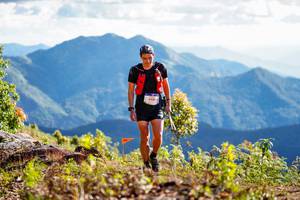 BIB: 
                            <button type="button" onclick="openModal(19180818)" class="btn btn-primary btn-sm float-right btn-popup" data-toggle="modal" data-target=".modal-high-quality">
                        <i class="fas fa-shopping-cart"></i> Add to Cart
                    </button>
                                            <button type="button" onclick="isThisMe(19180818, true)" class="btn btn-success btn-sm float-right btn-popup btn-isme hidden" data-toggle="tooltip" data-placement="bottom" title="นี่คือรูปของคุณใช่ไหม คลิกที่นี่เพื่อเอาเข้าอัลบั้ม">
                        <i class="fas fa-plus"></i> Add to album
                    </button>
                    <button type="button" onclick="isThisMe(19180818, false)" class="btn btn-warning btn-sm float-right btn-popup btn-isnotme hidden">
                        <i class="fas fa-ban"></i> Remove from album
                    </button>