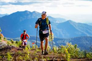 BIB: 9000
                            <button type="button" onclick="openModal(19183869)" class="btn btn-primary btn-sm float-right btn-popup" data-toggle="modal" data-target=".modal-high-quality">
                        <i class="fas fa-shopping-cart"></i> Add to Cart
                    </button>
                                            <button type="button" onclick="isThisMe(19183869, true)" class="btn btn-success btn-sm float-right btn-popup btn-isme hidden" data-toggle="tooltip" data-placement="bottom" title="นี่คือรูปของคุณใช่ไหม คลิกที่นี่เพื่อเอาเข้าอัลบั้ม">
                        <i class="fas fa-plus"></i> Add to album
                    </button>
                    <button type="button" onclick="isThisMe(19183869, false)" class="btn btn-warning btn-sm float-right btn-popup btn-isnotme hidden">
                        <i class="fas fa-ban"></i> Remove from album
                    </button>