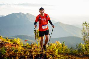 BIB: 312, 5968, 
                            <button type="button" onclick="openModal(19191568)" class="btn btn-primary btn-sm float-right btn-popup" data-toggle="modal" data-target=".modal-high-quality">
                        <i class="fas fa-shopping-cart"></i> Add to Cart
                    </button>
                                            <button type="button" onclick="isThisMe(19191568, true)" class="btn btn-success btn-sm float-right btn-popup btn-isme hidden" data-toggle="tooltip" data-placement="bottom" title="นี่คือรูปของคุณใช่ไหม คลิกที่นี่เพื่อเอาเข้าอัลบั้ม">
                        <i class="fas fa-plus"></i> Add to album
                    </button>
                    <button type="button" onclick="isThisMe(19191568, false)" class="btn btn-warning btn-sm float-right btn-popup btn-isnotme hidden">
                        <i class="fas fa-ban"></i> Remove from album
                    </button>