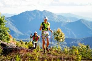 BIB: 
                            <button type="button" onclick="openModal(19184902)" class="btn btn-primary btn-sm float-right btn-popup" data-toggle="modal" data-target=".modal-high-quality">
                        <i class="fas fa-shopping-cart"></i> Add to Cart
                    </button>
                                            <button type="button" onclick="isThisMe(19184902, true)" class="btn btn-success btn-sm float-right btn-popup btn-isme hidden" data-toggle="tooltip" data-placement="bottom" title="นี่คือรูปของคุณใช่ไหม คลิกที่นี่เพื่อเอาเข้าอัลบั้ม">
                        <i class="fas fa-plus"></i> Add to album
                    </button>
                    <button type="button" onclick="isThisMe(19184902, false)" class="btn btn-warning btn-sm float-right btn-popup btn-isnotme hidden">
                        <i class="fas fa-ban"></i> Remove from album
                    </button>